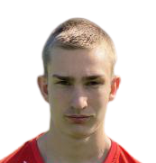 https://img.jingyuzhibol.com.cn/img/football/player/91b3fc8592d54fd795ccd9f05b26cd5b.png