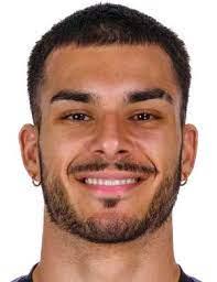 https://img.jingyuzhibol.com.cn/img/football/player/91b4253a87b70e1894cf0c5e5d0c49c0.png