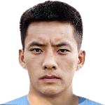 https://img.jingyuzhibol.com.cn/img/football/player/91b7656888dc1805f70717b2546dd6a7.png