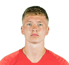 https://img.jingyuzhibol.com.cn/img/football/player/91b79603bf610f9b377cc31db3123a6c.png