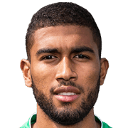 https://img.jingyuzhibol.com.cn/img/football/player/91bb33153bb9d1ed5edc0be6513aab79.png