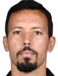 https://img.jingyuzhibol.com.cn/img/football/player/91bc93590fe4ba68d8cd7e2fe43fd590.png