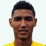 https://img.jingyuzhibol.com.cn/img/football/player/91bf29353516bc042033366242ec28a5.png
