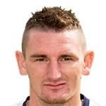 https://img.jingyuzhibol.com.cn/img/football/player/91bfe5f4e2e0b178fb314a31ba54b68b.png