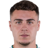 https://img.jingyuzhibol.com.cn/img/football/player/91c0cd3bc4dbf395c9e49c929f0a5e2d.png