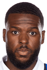 https://img.jingyuzhibol.com.cn/img/football/player/91c0dc552ecd4040e93a0383045374c6.png