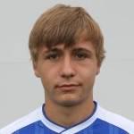 https://img.jingyuzhibol.com.cn/img/football/player/91c19b7afd9e5e476d8ab5dd78b9252c.png