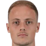 https://img.jingyuzhibol.com.cn/img/football/player/91c26dbe400756230103786011a10e3a.png