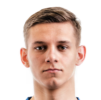 https://img.jingyuzhibol.com.cn/img/football/player/91c2a9b9643fe33f54bb545be0823cdc.png