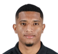 https://img.jingyuzhibol.com.cn/img/football/player/91c5f747d3a589ee16639210514de4f7.png