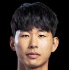 https://img.jingyuzhibol.com.cn/img/football/player/91c850a6920156972c2840f927a18233.png