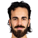 https://img.jingyuzhibol.com.cn/img/football/player/91cb3453d7a33f4a8e345f6a18303807.png