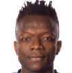 https://img.jingyuzhibol.com.cn/img/football/player/91ceba5e79f70abda94ce00440a79aa8.png