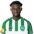 https://img.jingyuzhibol.com.cn/img/football/player/91d54404d52adef151bbacdd281c27a7.png