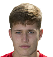 https://img.jingyuzhibol.com.cn/img/football/player/91d639c54e186ac74781f846f06da8a9.png