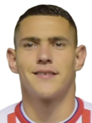https://img.jingyuzhibol.com.cn/img/football/player/91dd6185154fcec32347366203928298.png