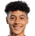 https://img.jingyuzhibol.com.cn/img/football/player/91e01ef840cda6e24e4a93231eaa1f42.png