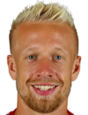 https://img.jingyuzhibol.com.cn/img/football/player/91e2bff8326229736f00480ca8d9842e.png