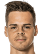 https://img.jingyuzhibol.com.cn/img/football/player/91e5a1be5fdbec3daeaea8736ce14f3d.png