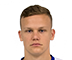 https://img.jingyuzhibol.com.cn/img/football/player/91e690e9e64cb600945b4a9dd8b41b25.png