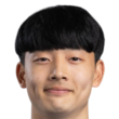 https://img.jingyuzhibol.com.cn/img/football/player/91e786b776e0f871c8b84d5e37b583c7.png