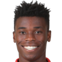 https://img.jingyuzhibol.com.cn/img/football/player/91ea74e28855de8938deedb9d1b8fe3e.png