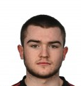 https://img.jingyuzhibol.com.cn/img/football/player/91ef920b5616ec1ae7d4f6557dbee007.png