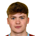 https://img.jingyuzhibol.com.cn/img/football/player/91f0abf0f1eb35595f61a53f9d040516.png