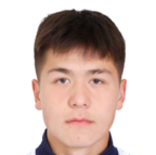 https://img.jingyuzhibol.com.cn/img/football/player/91f137151046b9973ad991fc7140138b.png