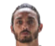 https://img.jingyuzhibol.com.cn/img/football/player/91f4aeb50a436954bc1d09fa759db99d.png
