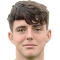 https://img.jingyuzhibol.com.cn/img/football/player/91f870880877023d0adc2d0e65489091.png
