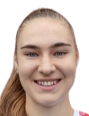 https://img.jingyuzhibol.com.cn/img/football/player/91f8e2decf5df81eeeb5facc4cd5cbb8.png