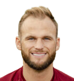 https://img.jingyuzhibol.com.cn/img/football/player/91fa10fabbecd8278002d65ee36c8dd0.png