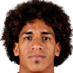 https://img.jingyuzhibol.com.cn/img/football/player/91fd1f65632db58b141216febb322fac.png