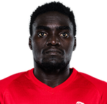 https://img.jingyuzhibol.com.cn/img/football/player/920020bc9c988ea5177dc1e06b6adfae.png