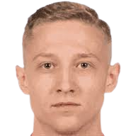 https://img.jingyuzhibol.com.cn/img/football/player/9200d16d6a0d319a9b95a5edf1dd354f.png