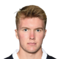 https://img.jingyuzhibol.com.cn/img/football/player/9202ca4bb15ba45a357c2e014e0de985.png
