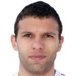 https://img.jingyuzhibol.com.cn/img/football/player/92069b8c1a2aa64133b309cb0fbd3318.png