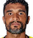 https://img.jingyuzhibol.com.cn/img/football/player/9208e3ffaccb2583aa7ed4a9efe40e68.png