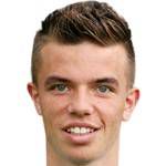 https://img.jingyuzhibol.com.cn/img/football/player/92094f9a835fcd851d463932905b58ba.png
