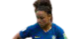 https://img.jingyuzhibol.com.cn/img/football/player/9209a30dcbe87af0483cf9b5fb3ce180.png