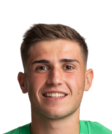 https://img.jingyuzhibol.com.cn/img/football/player/920a71b4def81fe892f54c061315c425.png
