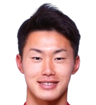 https://img.jingyuzhibol.com.cn/img/football/player/920ac2163a76dc1b32e8515795a57961.png