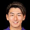 https://img.jingyuzhibol.com.cn/img/football/player/920bc6da1c43ee1f8a29bdb020e0fbe2.png