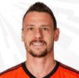 https://img.jingyuzhibol.com.cn/img/football/player/920bfc6843c2bdc195c700a65d358658.jpg