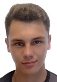 https://img.jingyuzhibol.com.cn/img/football/player/920efab11f4f4d60eca796e9934812e2.png