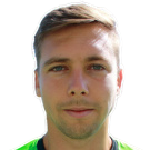 https://img.jingyuzhibol.com.cn/img/football/player/9212da31b097401aeaa9fb1574659b0e.png