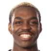 https://img.jingyuzhibol.com.cn/img/football/player/92136df47ace68d2dacfd30e124a9f07.png