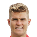 https://img.jingyuzhibol.com.cn/img/football/player/92181227243f5bdc663aa578489779f0.png