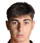 https://img.jingyuzhibol.com.cn/img/football/player/92188807b5b79cc6dd17f38b38820caa.png
